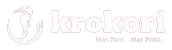 Krokori Logo